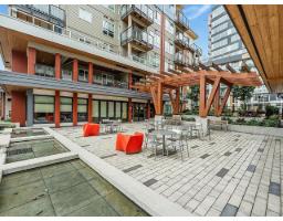421 13238 105 Avenue, Surrey, BC V3T0W1 Photo 29