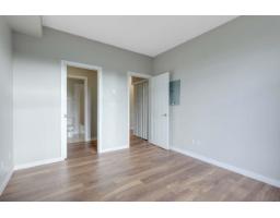 220 13277 108 Avenue, Surrey, BC V3T0A9 Photo 18