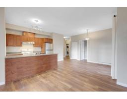 220 13277 108 Avenue, Surrey, BC V3T0A9 Photo 7