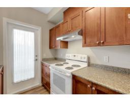 220 13277 108 Avenue, Surrey, BC V3T0A9 Photo 11
