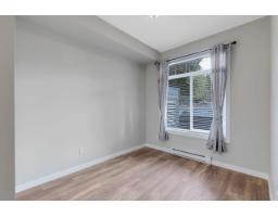 220 13277 108 Avenue, Surrey, BC V3T0A9 Photo 12
