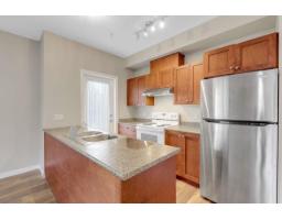 220 13277 108 Avenue, Surrey, BC V3T0A9 Photo 8