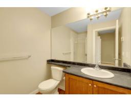 220 13277 108 Avenue, Surrey, BC V3T0A9 Photo 14