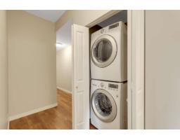 220 13277 108 Avenue, Surrey, BC V3T0A9 Photo 15