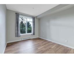 220 13277 108 Avenue, Surrey, BC V3T0A9 Photo 16