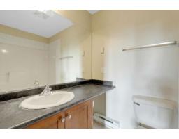 220 13277 108 Avenue, Surrey, BC V3T0A9 Photo 19