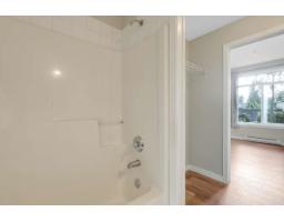 220 13277 108 Avenue, Surrey, BC V3T0A9 Photo 20