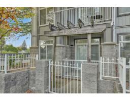 220 13277 108 Avenue, Surrey, BC V3T0A9 Photo 23