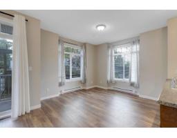 220 13277 108 Avenue, Surrey, BC V3T0A9 Photo 6