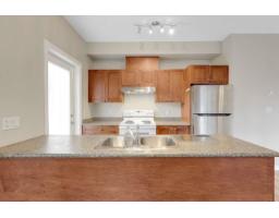 220 13277 108 Avenue, Surrey, BC V3T0A9 Photo 9