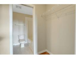 220 13277 108 Avenue, Surrey, BC V3T0A9 Photo 21