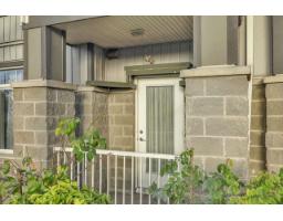 220 13277 108 Avenue, Surrey, BC V3T0A9 Photo 27