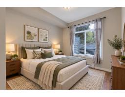 220 13277 108 Avenue, Surrey, BC V3T0A9 Photo 13