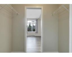 220 13277 108 Avenue, Surrey, BC V3T0A9 Photo 22