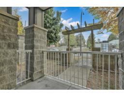 220 13277 108 Avenue, Surrey, BC V3T0A9 Photo 25