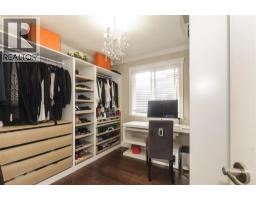 183 N Howard Avenue, Burnaby, BC V5B1J6 Photo 14
