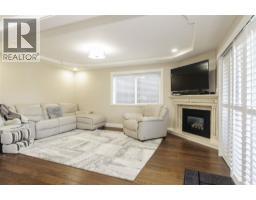 183 N Howard Avenue, Burnaby, BC V5B1J6 Photo 10