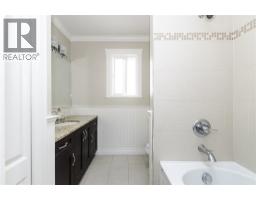 183 N Howard Avenue, Burnaby, BC V5B1J6 Photo 15