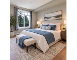 220 13277 108 Avenue, Surrey, BC V3T0A9 Photo 17