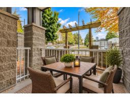 220 13277 108 Avenue, Surrey, BC V3T0A9 Photo 26