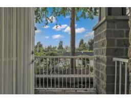 220 13277 108 Avenue, Surrey, BC V3T0A9 Photo 29