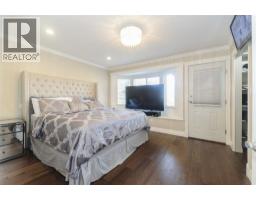 183 N Howard Avenue, Burnaby, BC V5B1J6 Photo 13