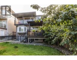 183 N Howard Avenue, Burnaby, BC V5B1J6 Photo 17