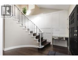 183 N Howard Avenue, Burnaby, BC V5B1J6 Photo 6