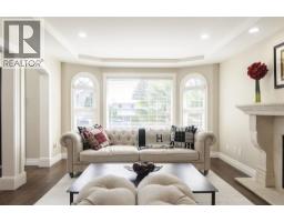 183 N Howard Avenue, Burnaby, BC V5B1J6 Photo 9