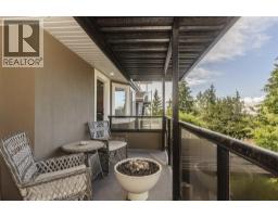 183 N Howard Avenue, Burnaby, BC V5B1J6 Photo 16