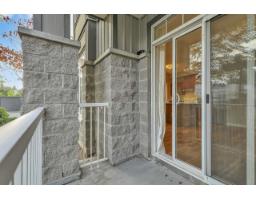 220 13277 108 Avenue, Surrey, BC V3T0A9 Photo 24