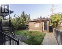 183 N Howard Avenue, Burnaby, BC V5B1J6 Photo 18