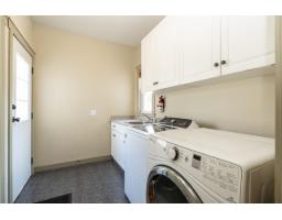 26865 25a Avenue, Langley, BC V4W4A2 Photo 14