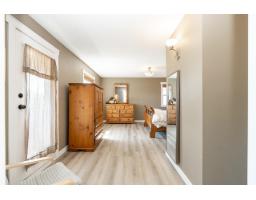 26865 25a Avenue, Langley, BC V4W4A2 Photo 16