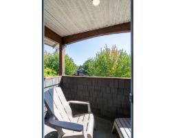 26865 25a Avenue, Langley, BC V4W4A2 Photo 20