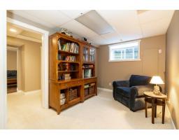 26865 25a Avenue, Langley, BC V4W4A2 Photo 24