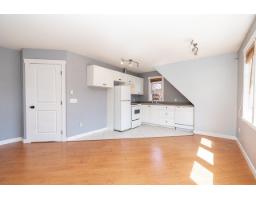 26865 25a Avenue, Langley, BC V4W4A2 Photo 32