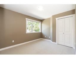 26865 25a Avenue, Langley, BC V4W4A2 Photo 34