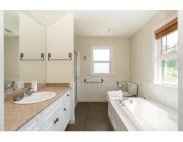26865 25a Avenue, Langley, BC V4W4A2 Photo 19