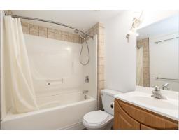 26865 25a Avenue, Langley, BC V4W4A2 Photo 27