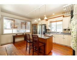 26865 25a Avenue, Langley, BC V4W4A2 Photo 9