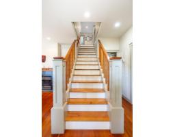 26865 25a Avenue, Langley, BC V4W4A2 Photo 15
