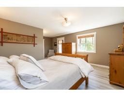26865 25a Avenue, Langley, BC V4W4A2 Photo 18