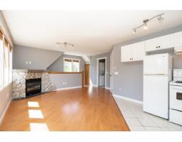 26865 25a Avenue, Langley, BC V4W4A2 Photo 33
