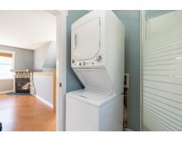 26865 25a Avenue, Langley, BC V4W4A2 Photo 36