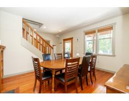 26865 25a Avenue, Langley, BC V4W4A2 Photo 8