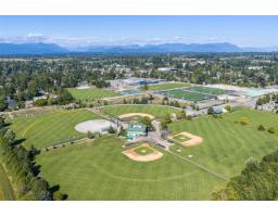 26865 25a Avenue, Langley, BC V4W4A2 Photo 39