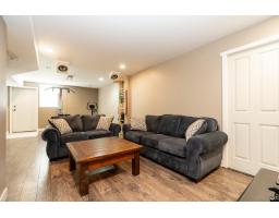 26865 25a Avenue, Langley, BC V4W4A2 Photo 25