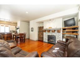 26865 25a Avenue, Langley, BC V4W4A2 Photo 10