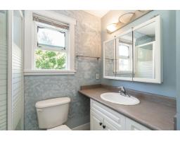26865 25a Avenue, Langley, BC V4W4A2 Photo 35